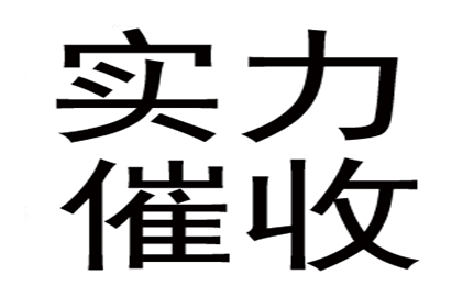 男方骗婚女方是否应归还彩礼？